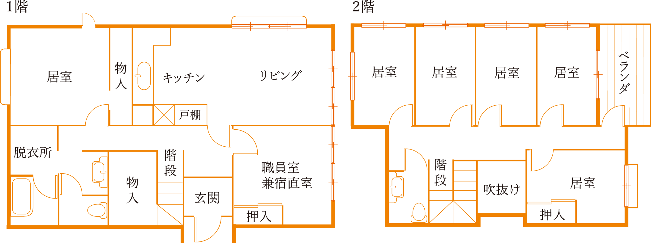 図