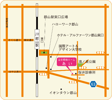 図