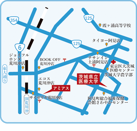 図