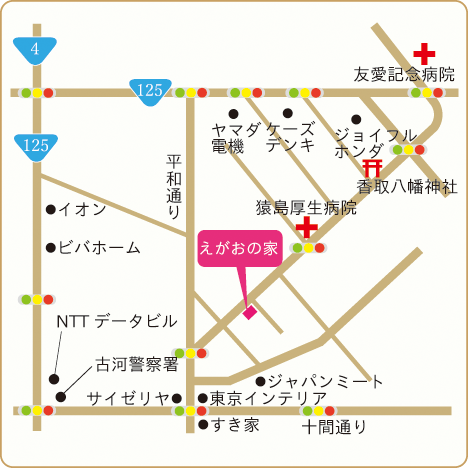 図